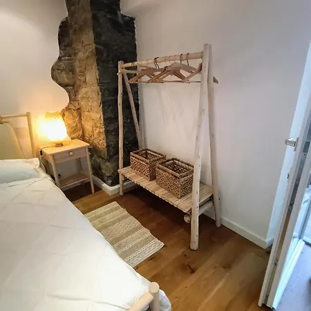 بيت للعطل Addicted To Paradise La Petite Maison ترييستي